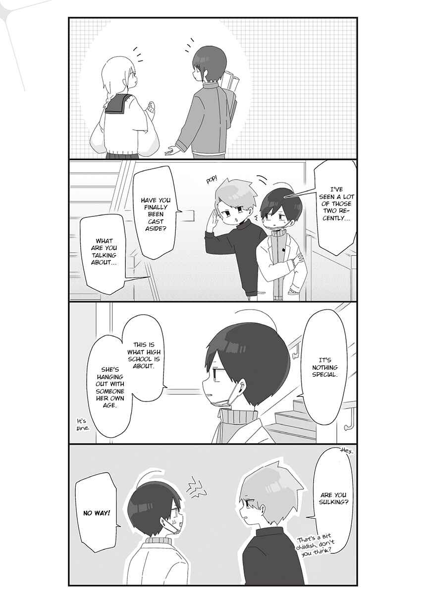 Chapter 35 - Page 3
