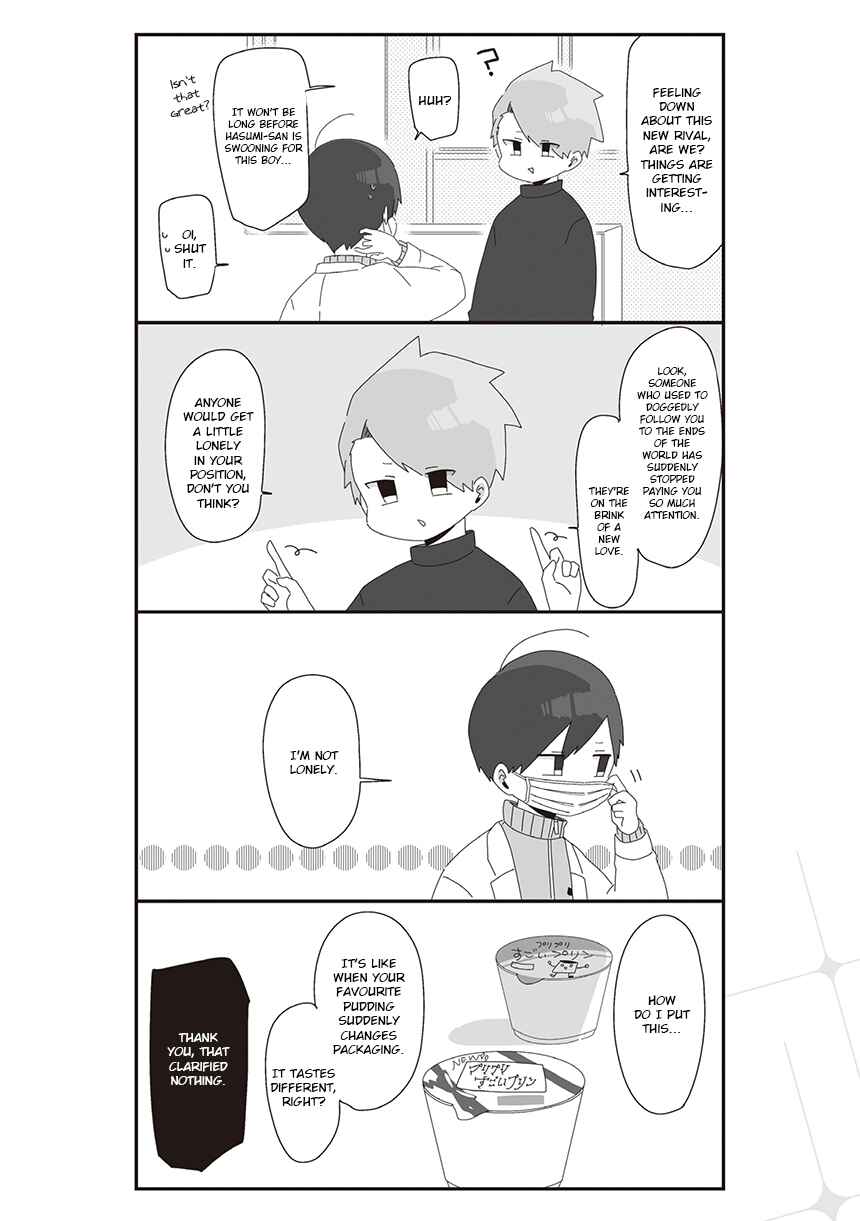 Chapter 35 - Page 4