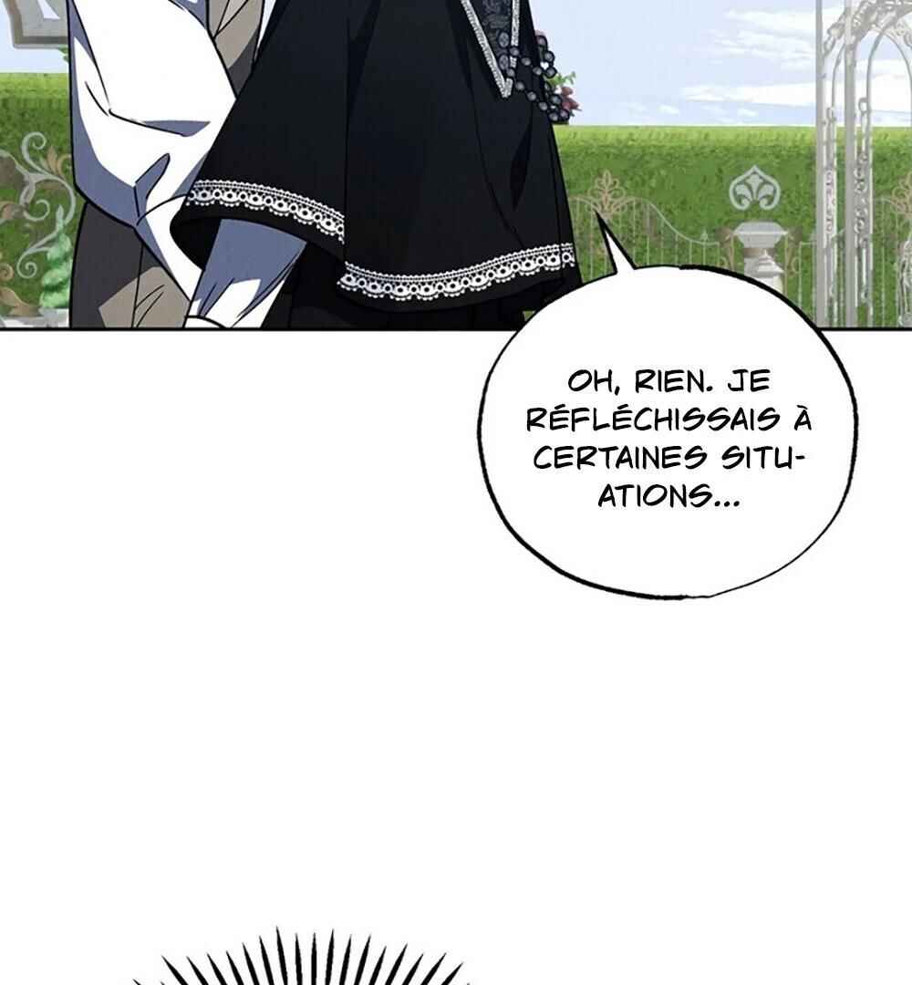Chapter 14 - Page 106