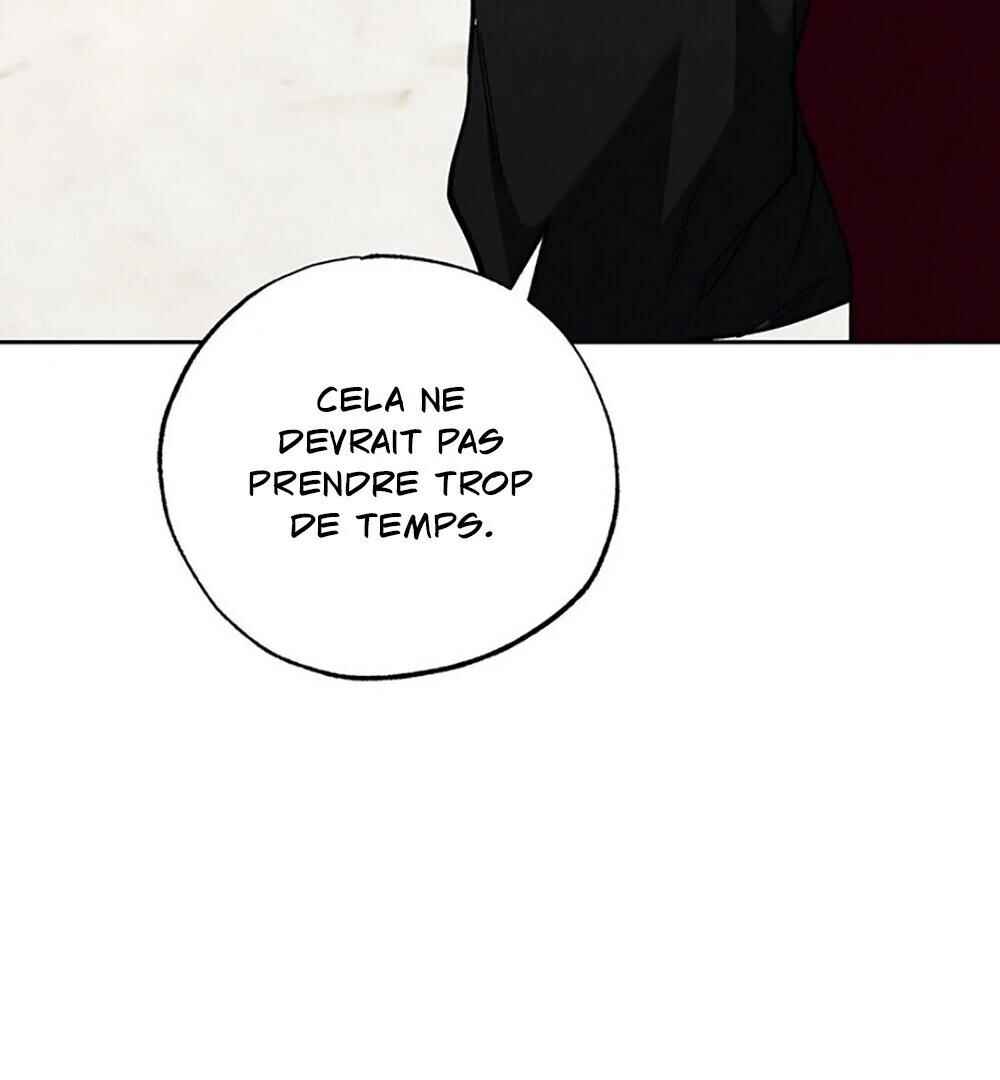 Chapter 14 - Page 20
