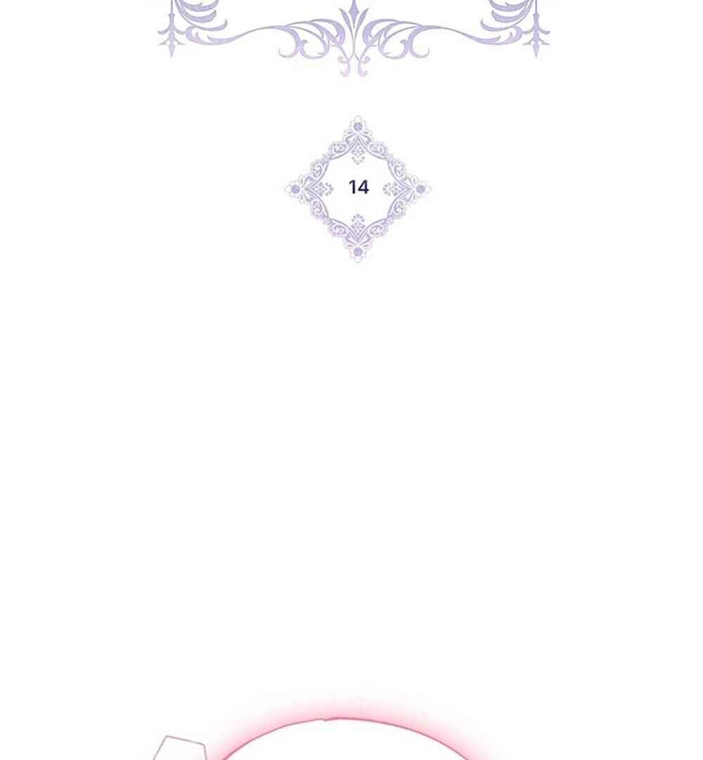 Chapter 14 - Page 4