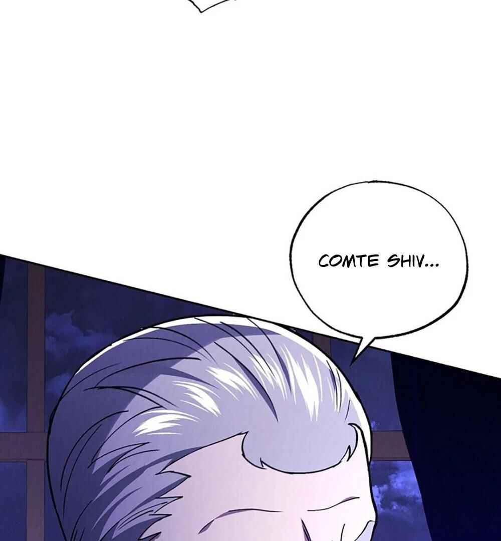 Chapter 14 - Page 59
