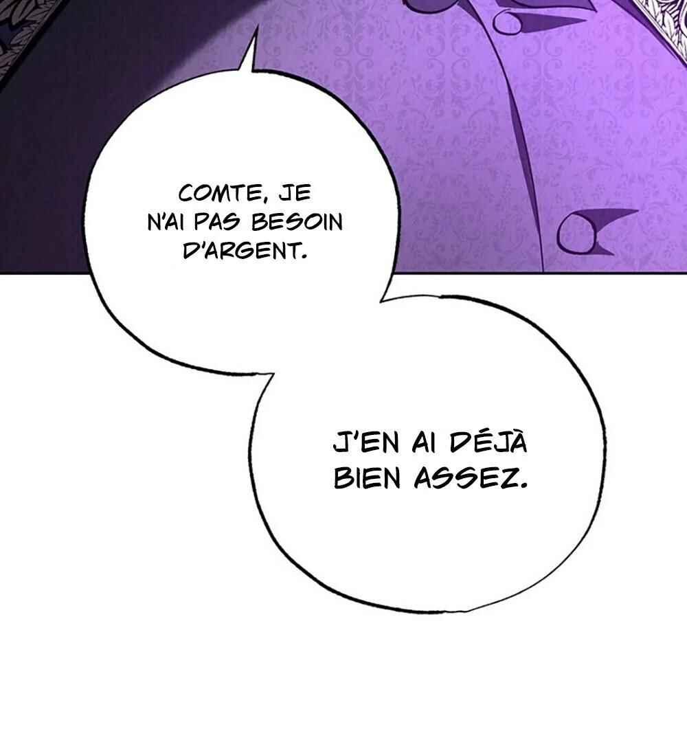 Chapter 14 - Page 70