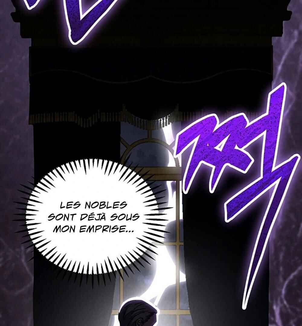 Chapter 14 - Page 90