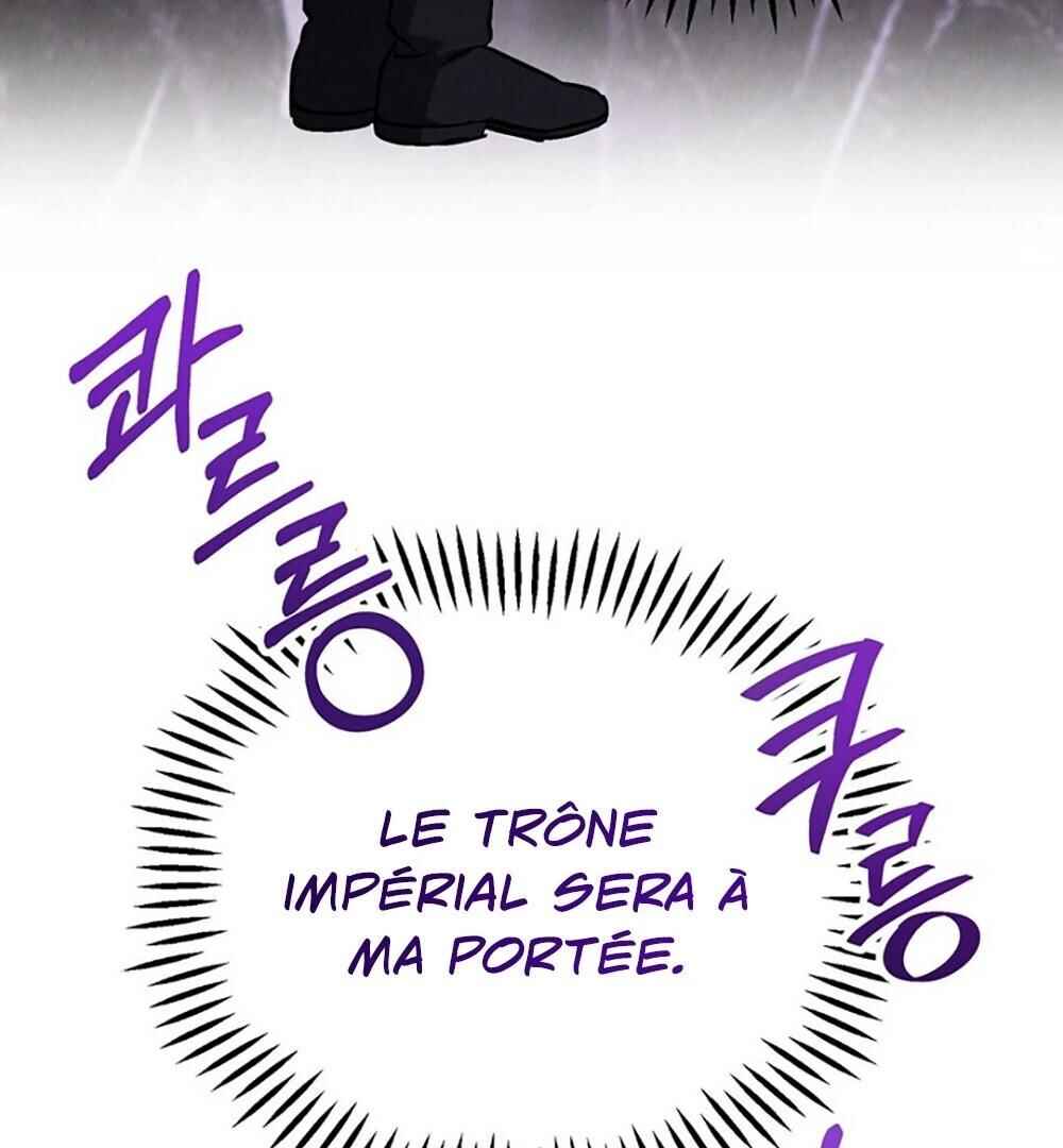 Chapter 14 - Page 92