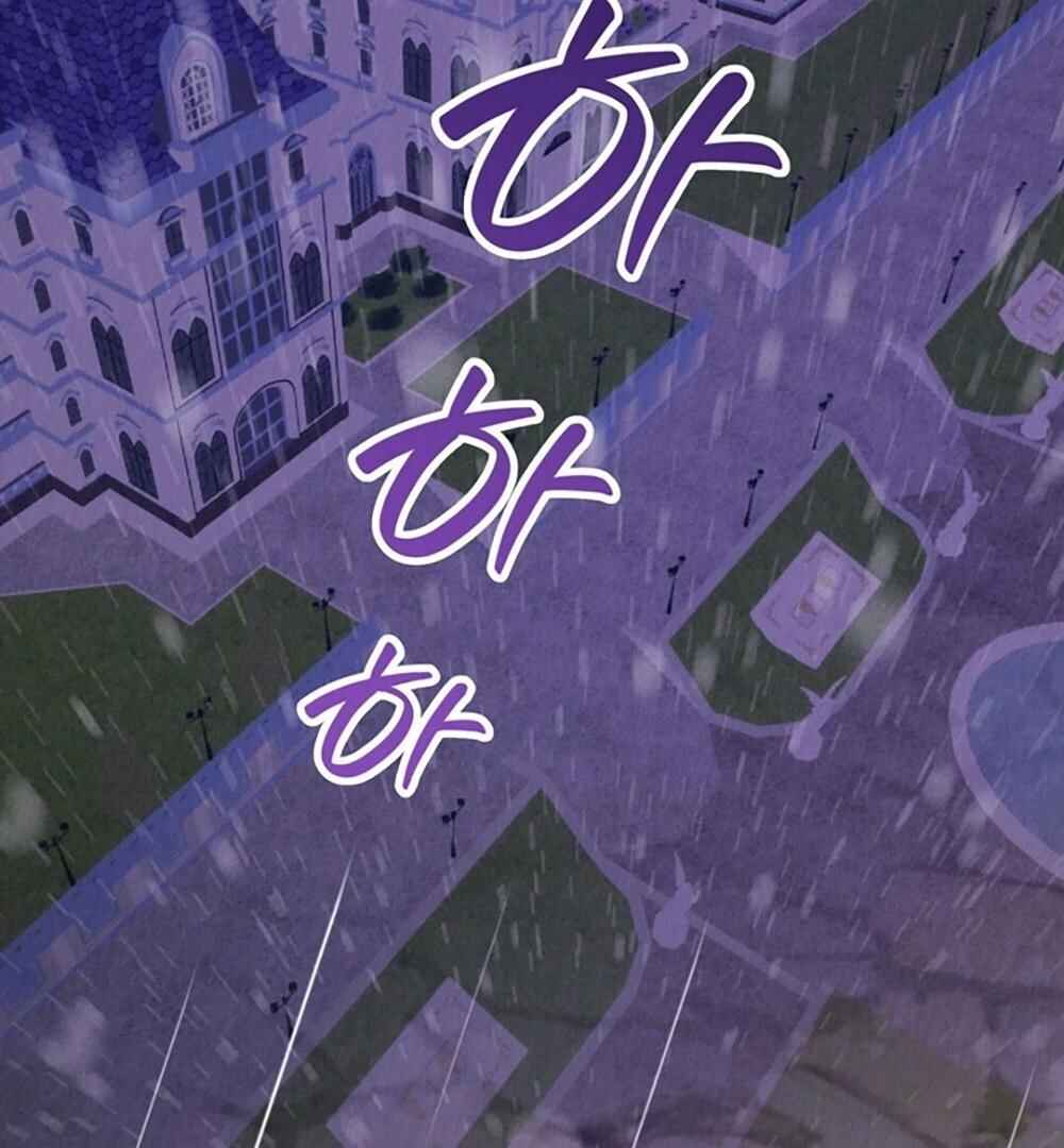 Chapter 14 - Page 96