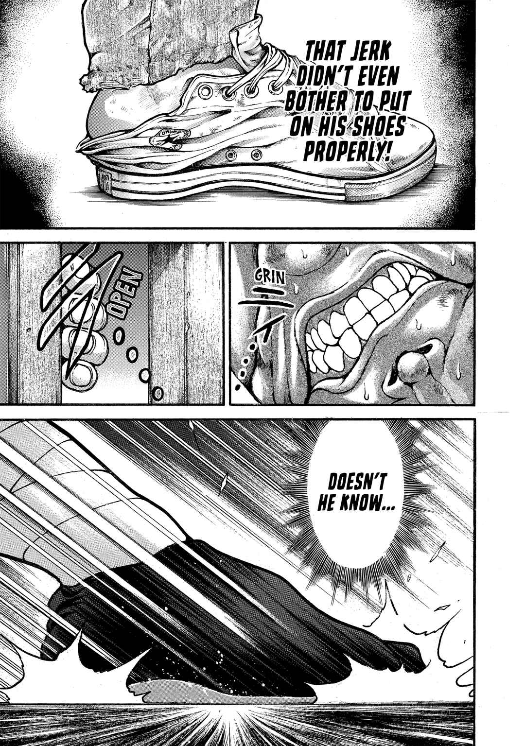 Chapter 235 - Page 5