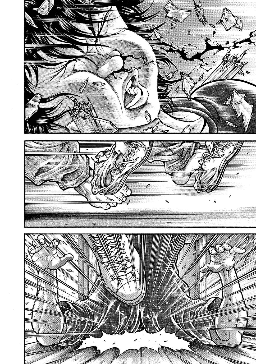 Chapter 235 - Page 9