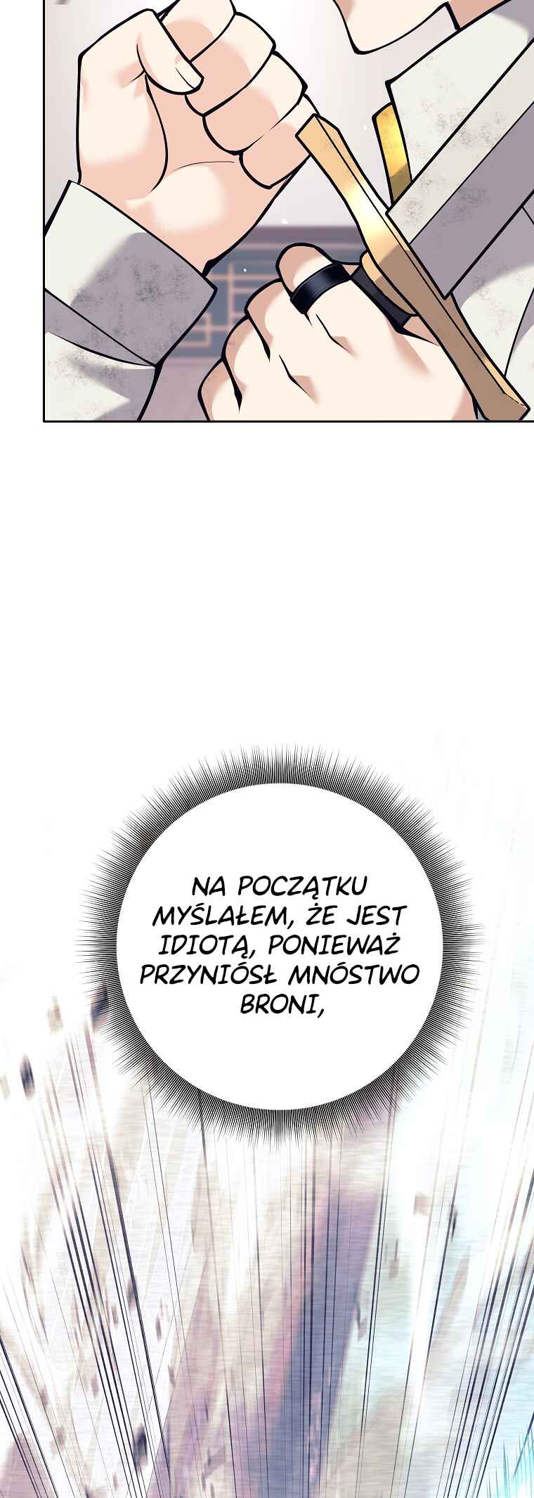 Chapter 9 - Page 15