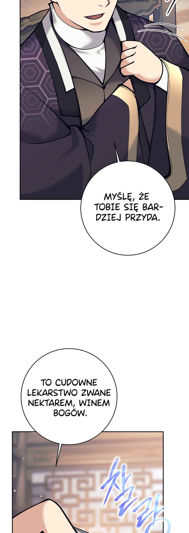 Chapter 9 - Page 85