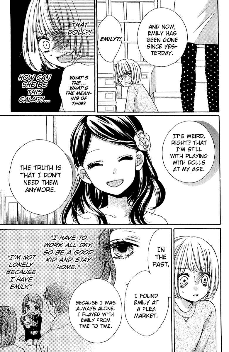 Chapter 39 - Page 23