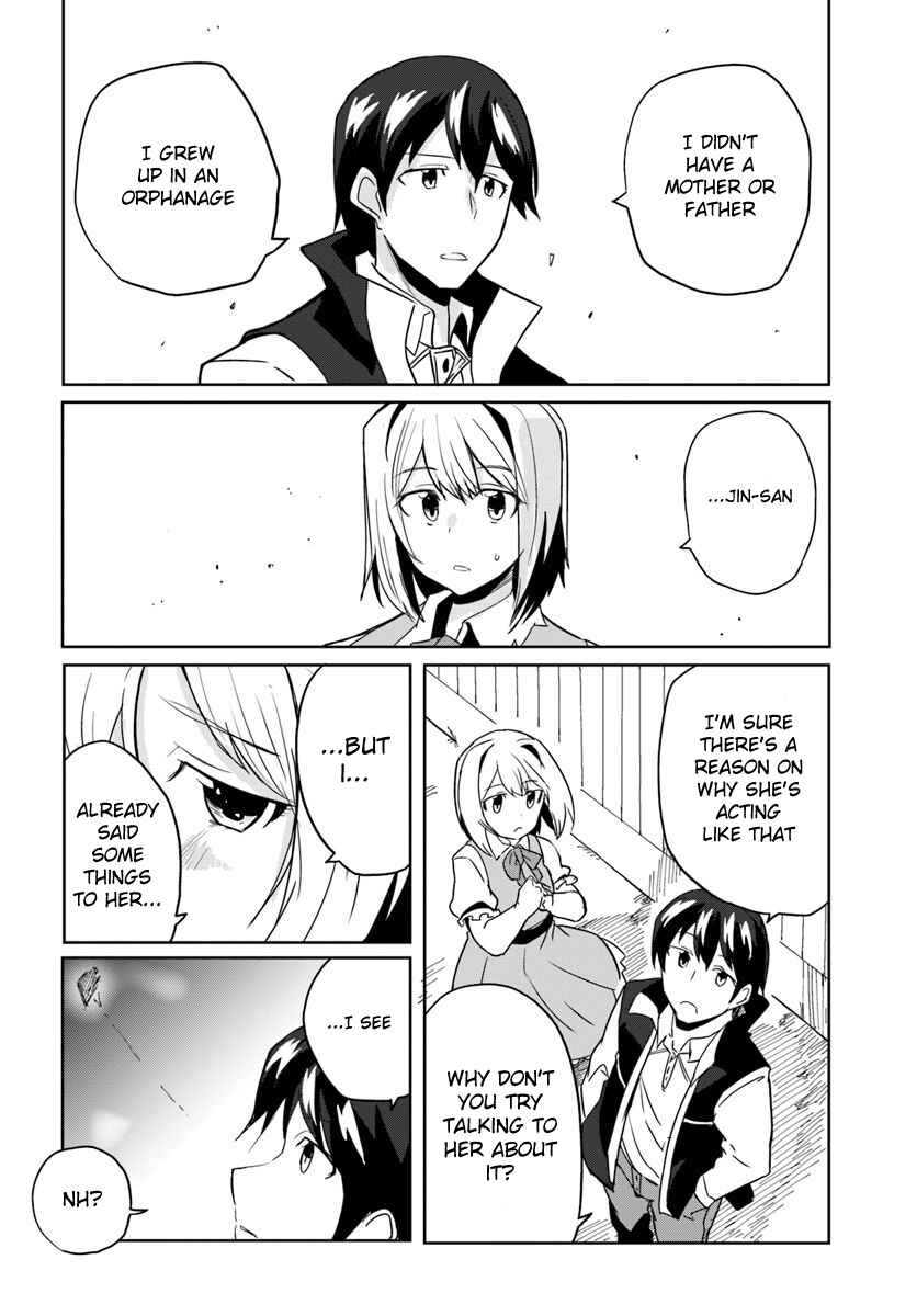 Chapter 29 - Page 19