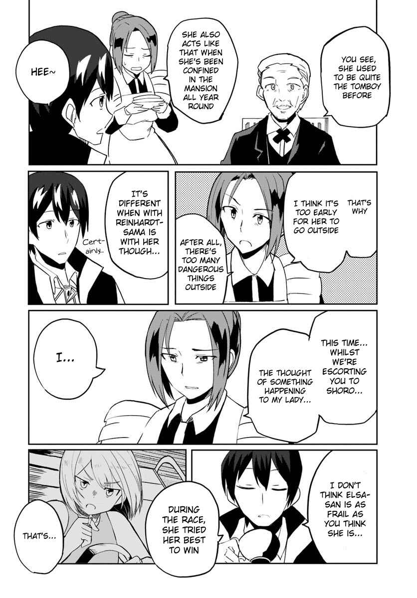 Chapter 29 - Page 23