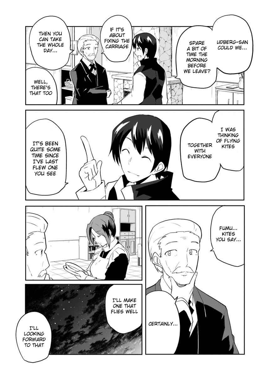 Chapter 29 - Page 24