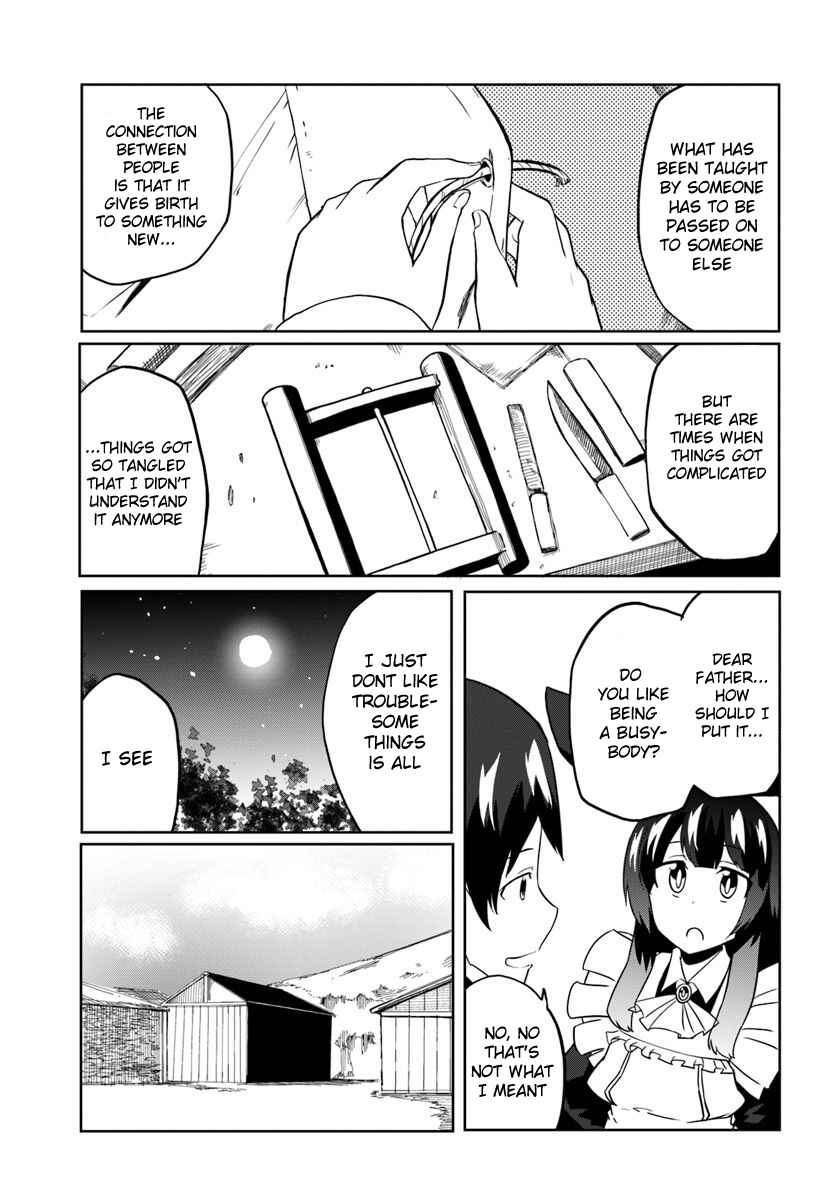 Chapter 29 - Page 26