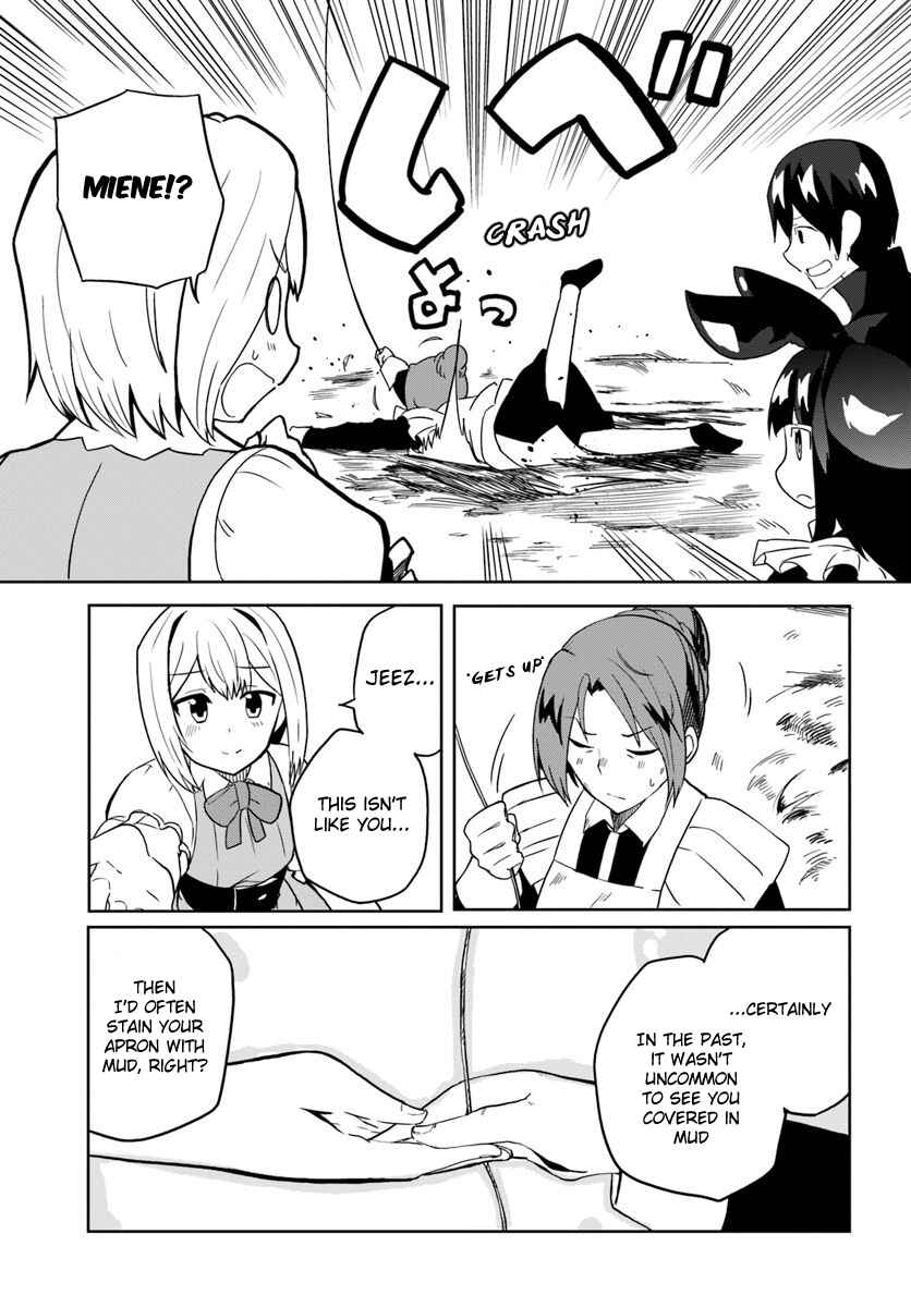 Chapter 29 - Page 30