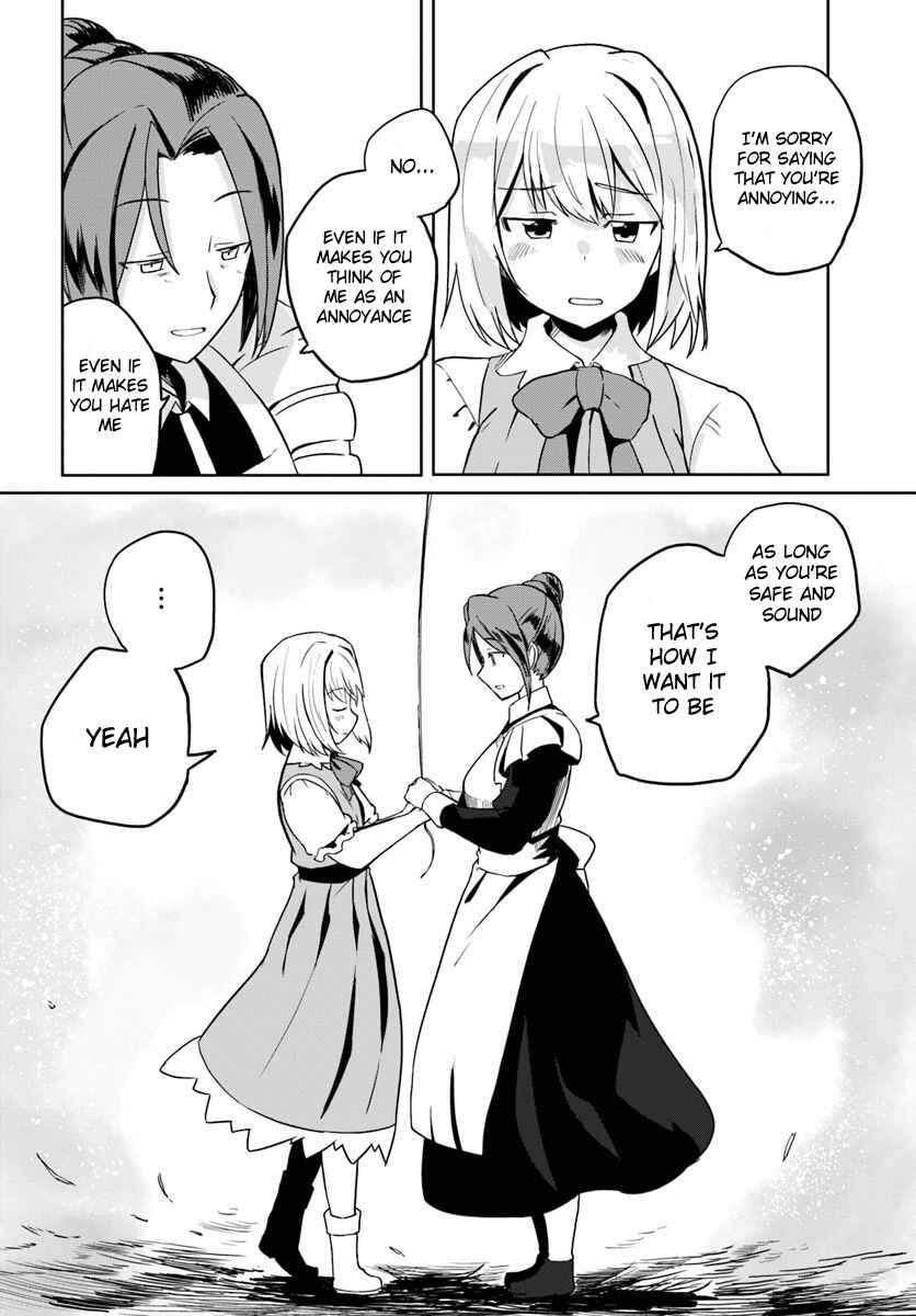 Chapter 29 - Page 31