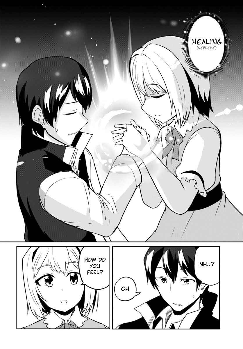 Chapter 29 - Page 7