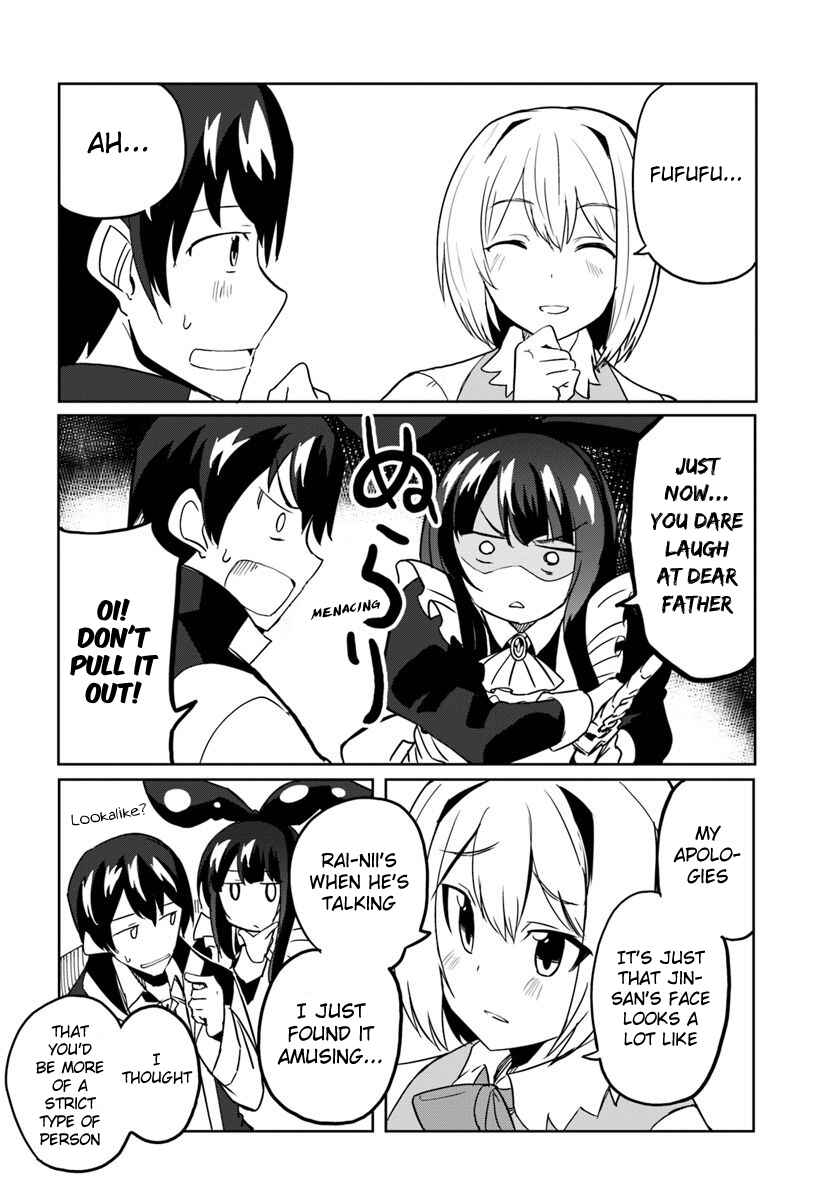 Chapter 29 - Page 9