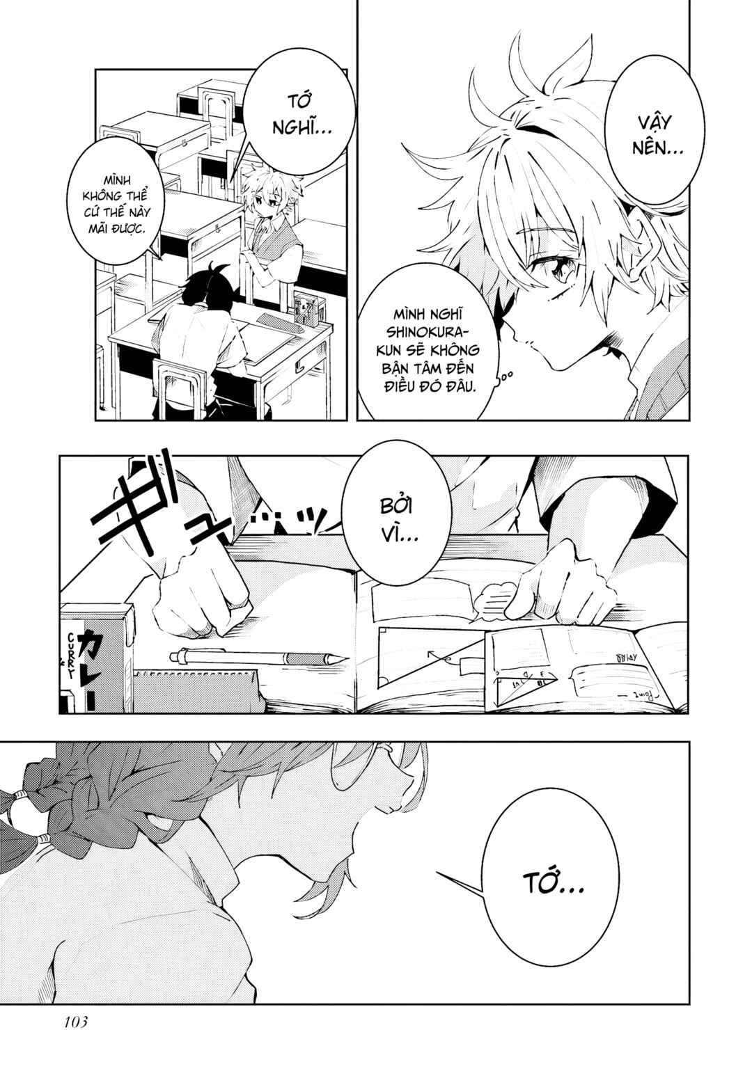Chapter 26 - Page 5