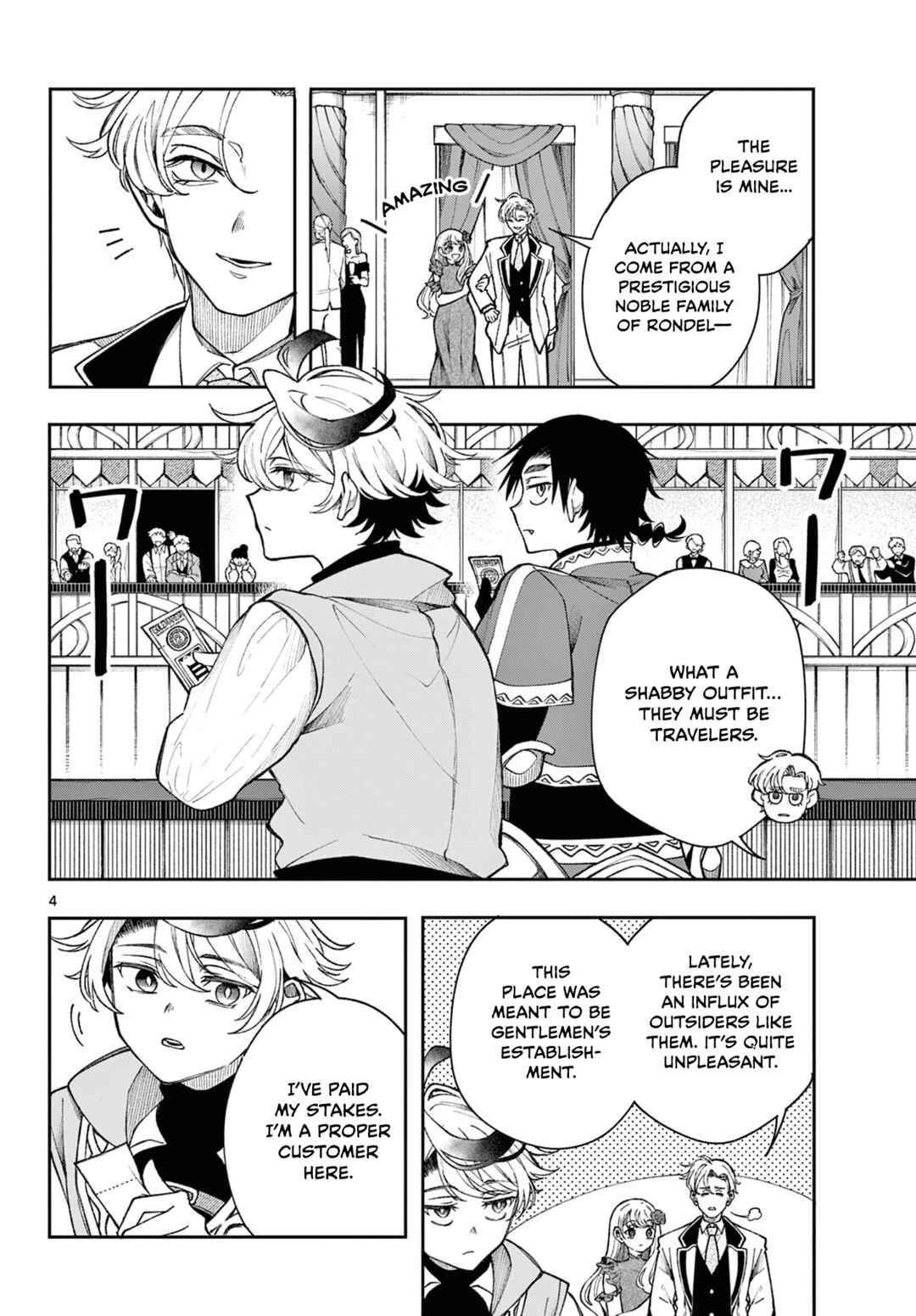 Chapter 31 - Page 4