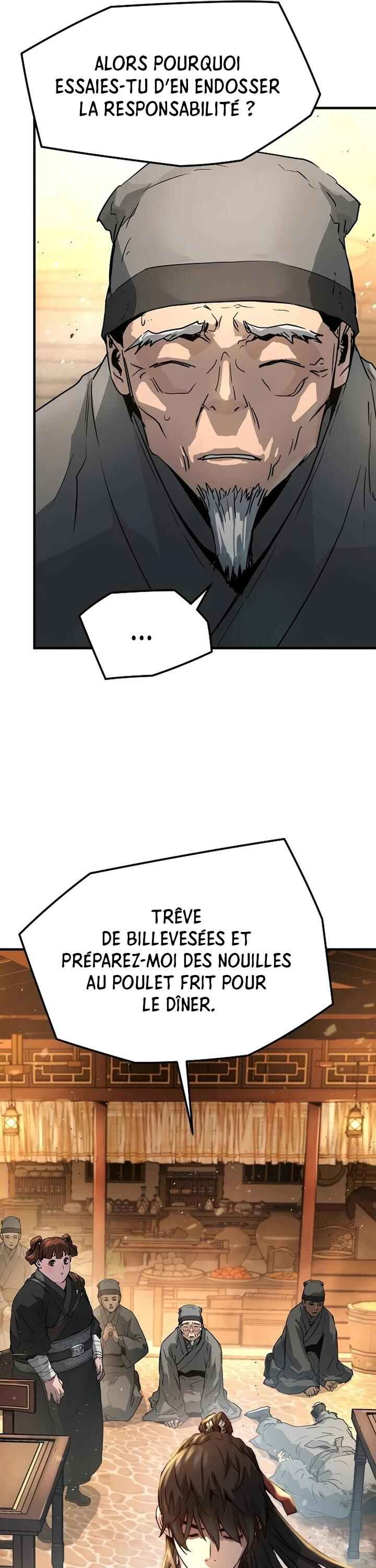 Chapter 3 - Page 22