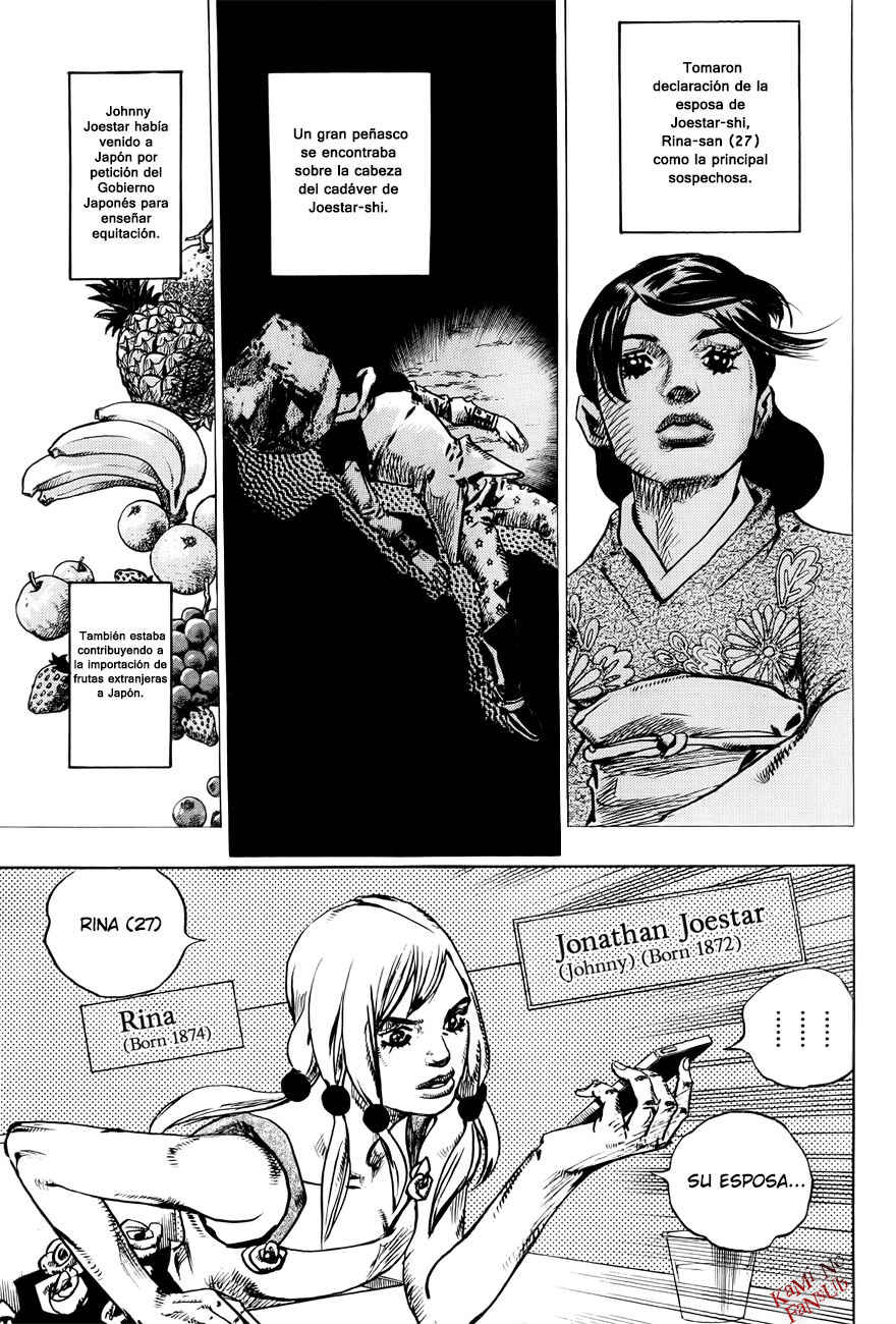 Chapter 21 - Page 32