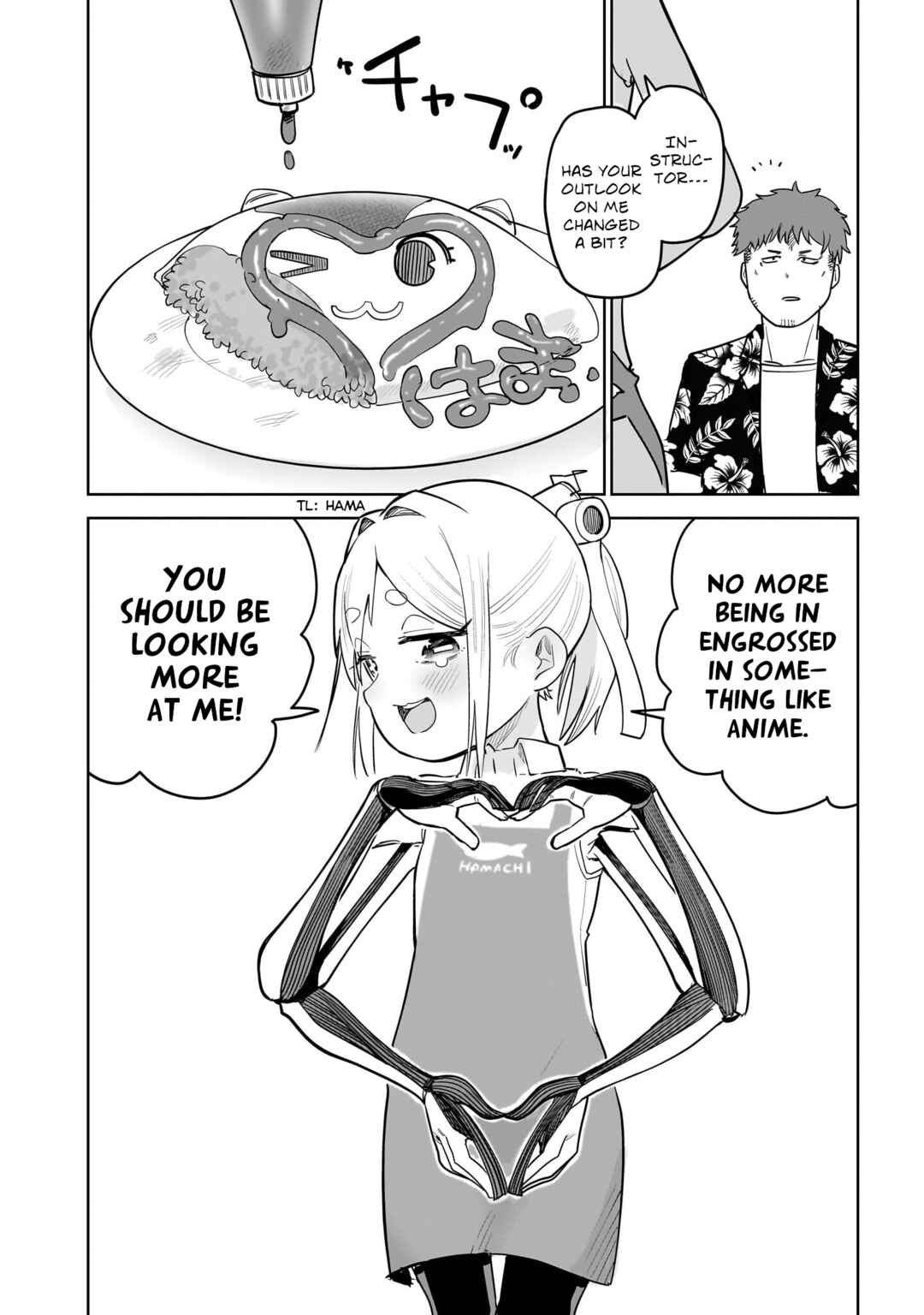 Chapter 11 - Page 12
