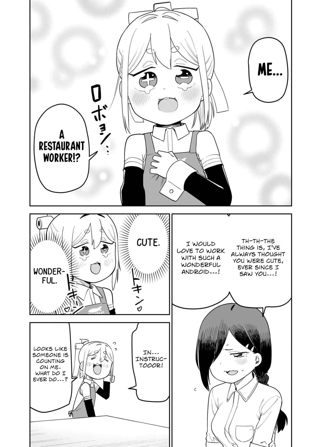 Chapter 11 - Page 6