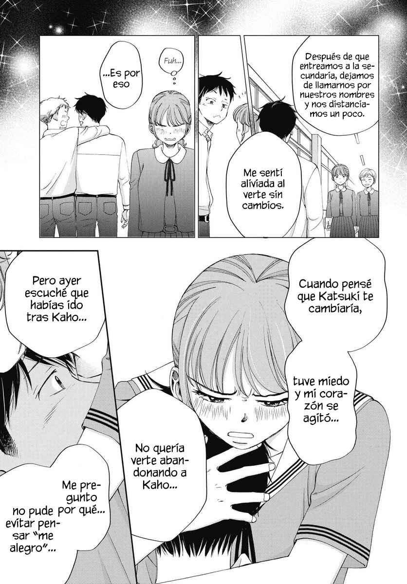Chapter 33 - Page 9