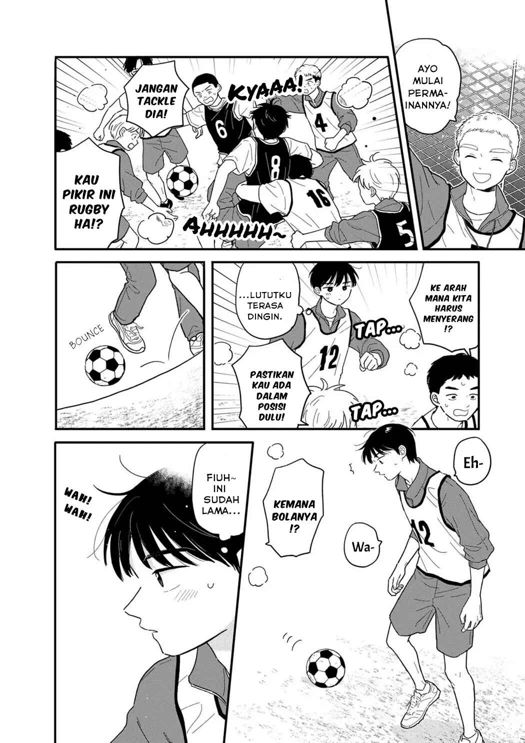Chapter 17 - Page 2