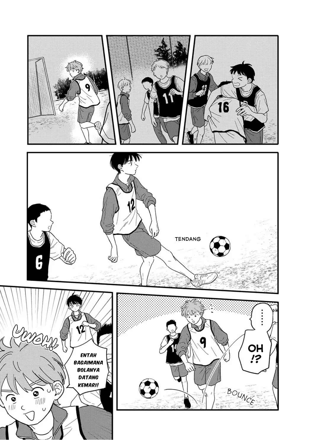 Chapter 17 - Page 3