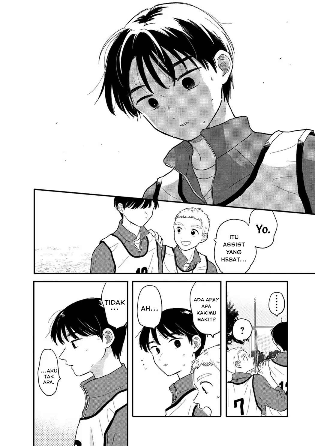 Chapter 17 - Page 6