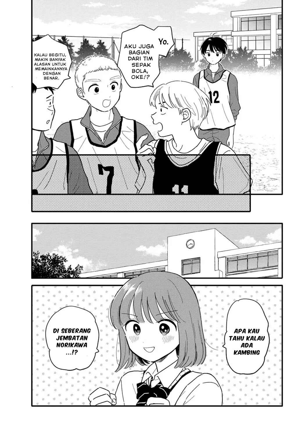 Chapter 17 - Page 8