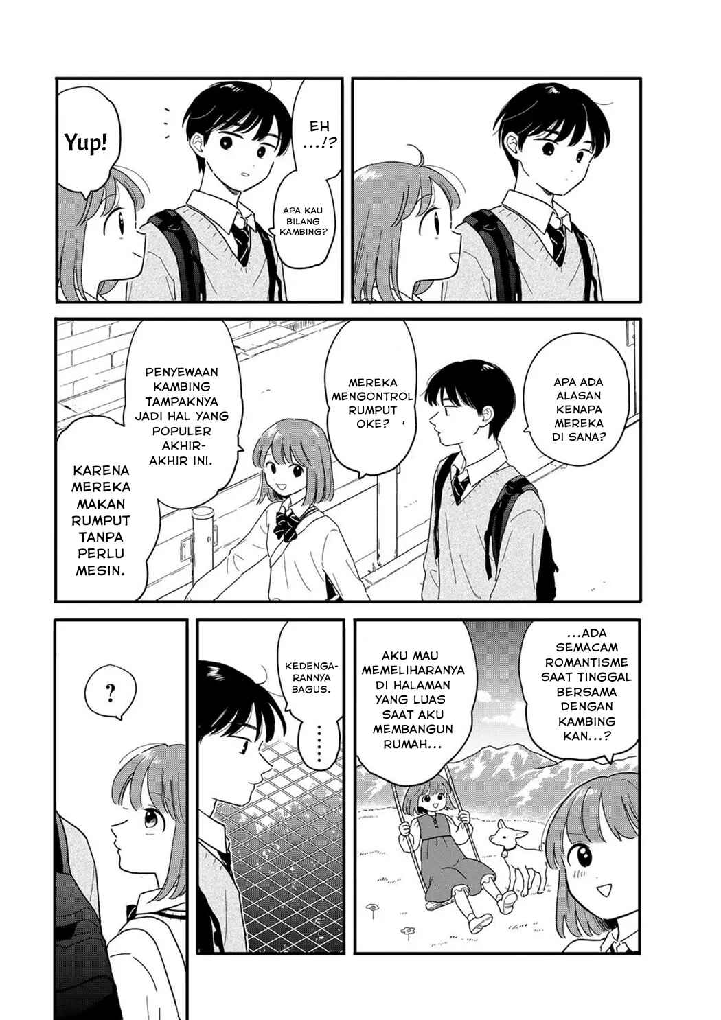 Chapter 17 - Page 9