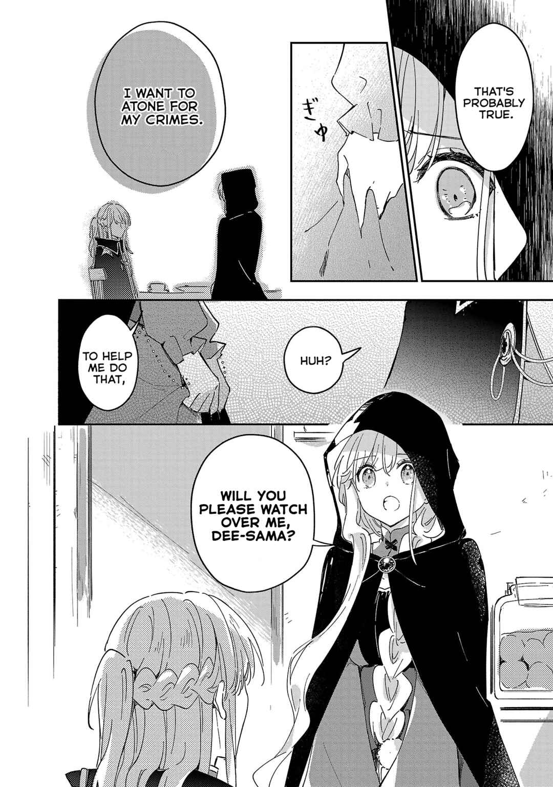 Chapter 8 - Page 4