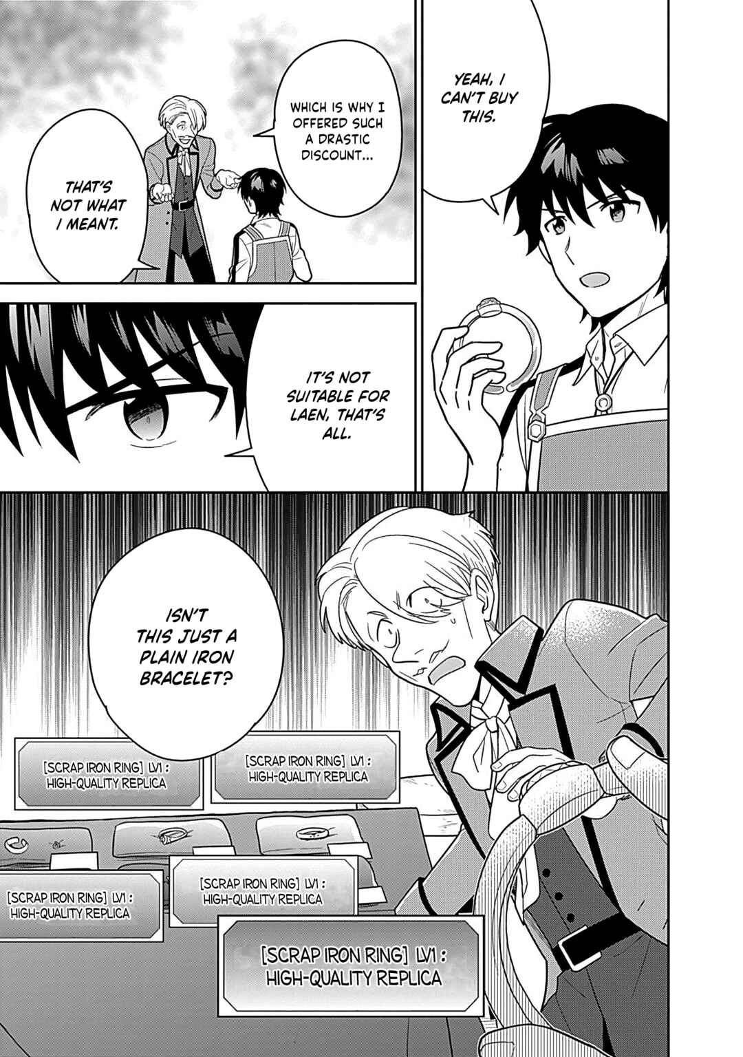 Chapter 20 - Page 12