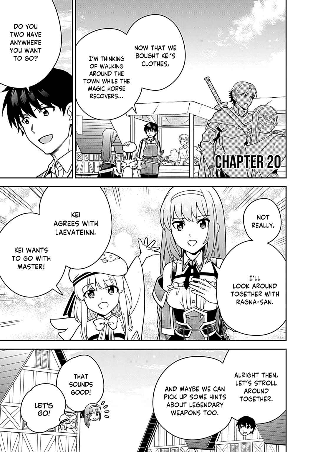 Chapter 20 - Page 2