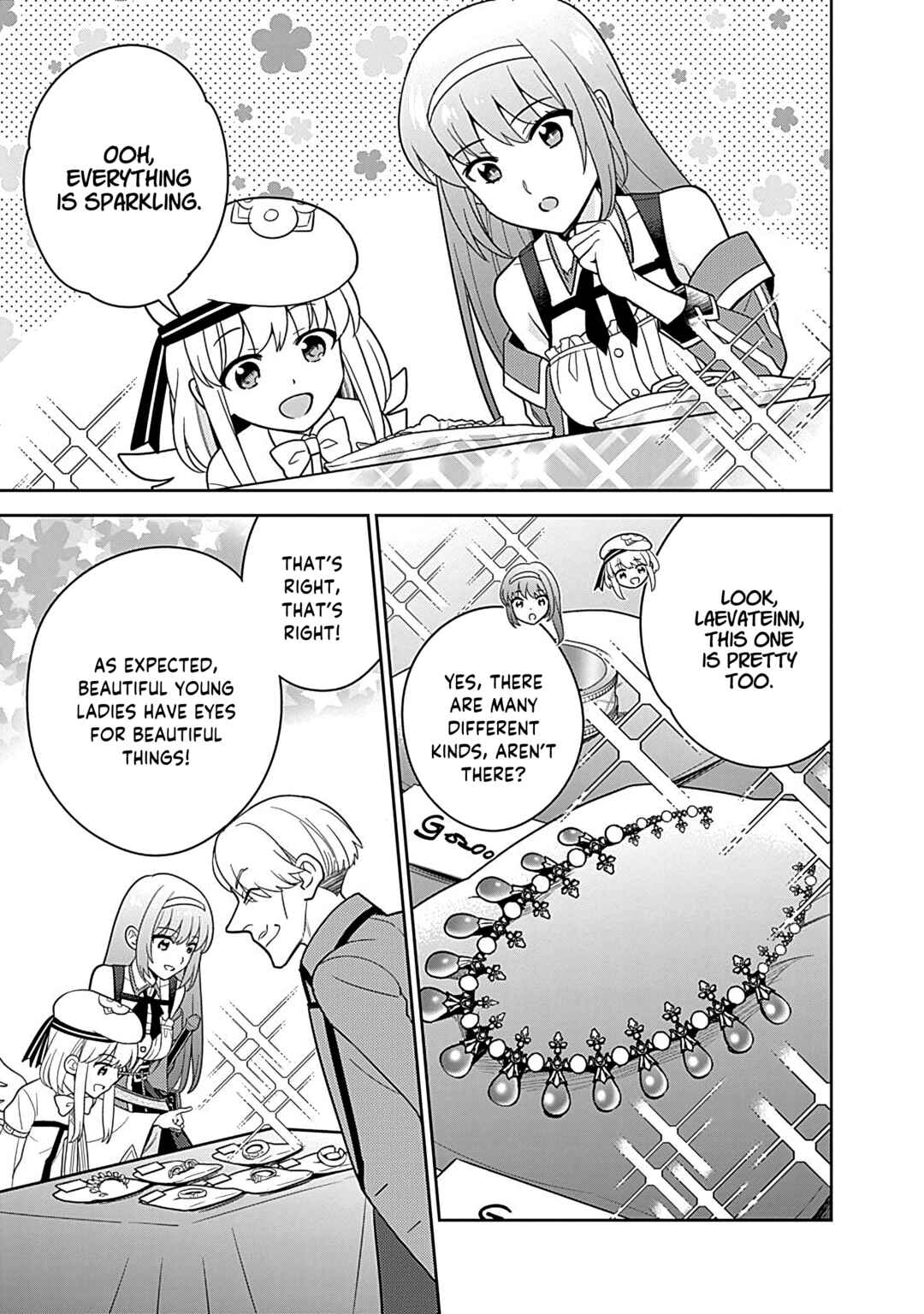 Chapter 20 - Page 4