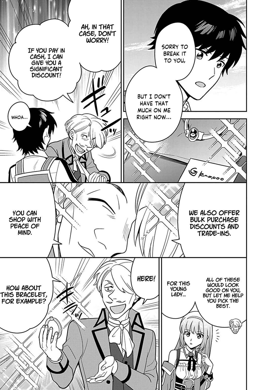 Chapter 20 - Page 6