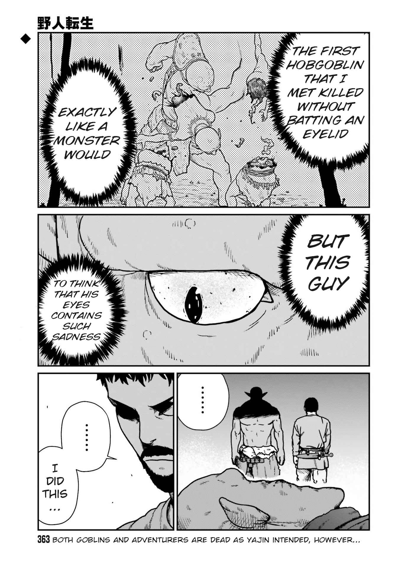 Chapter 23 - Page 1