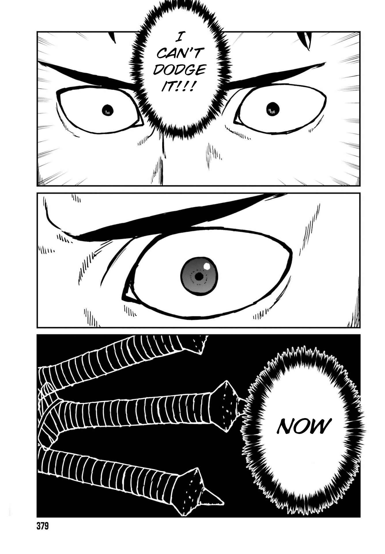 Chapter 23 - Page 17