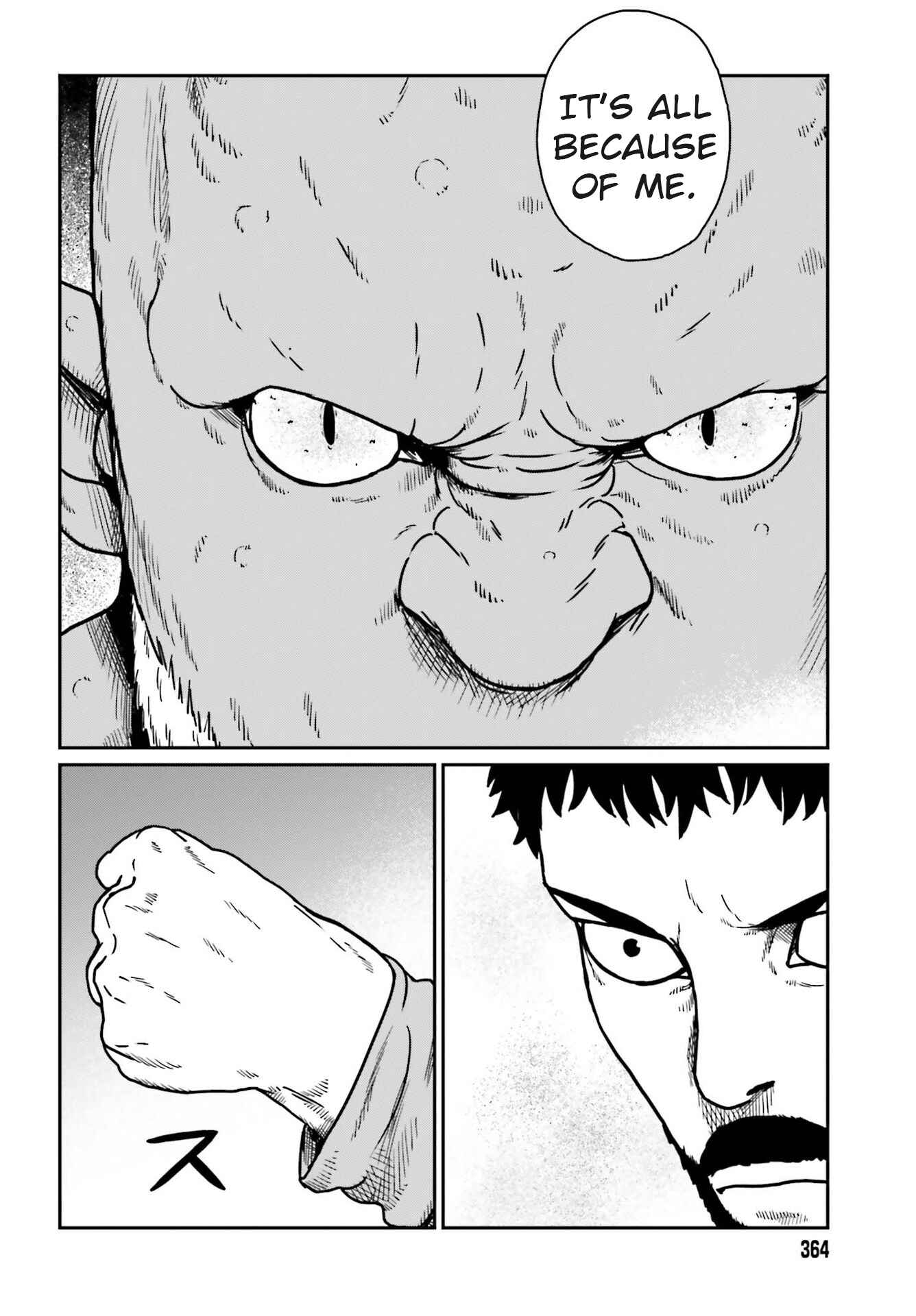 Chapter 23 - Page 2