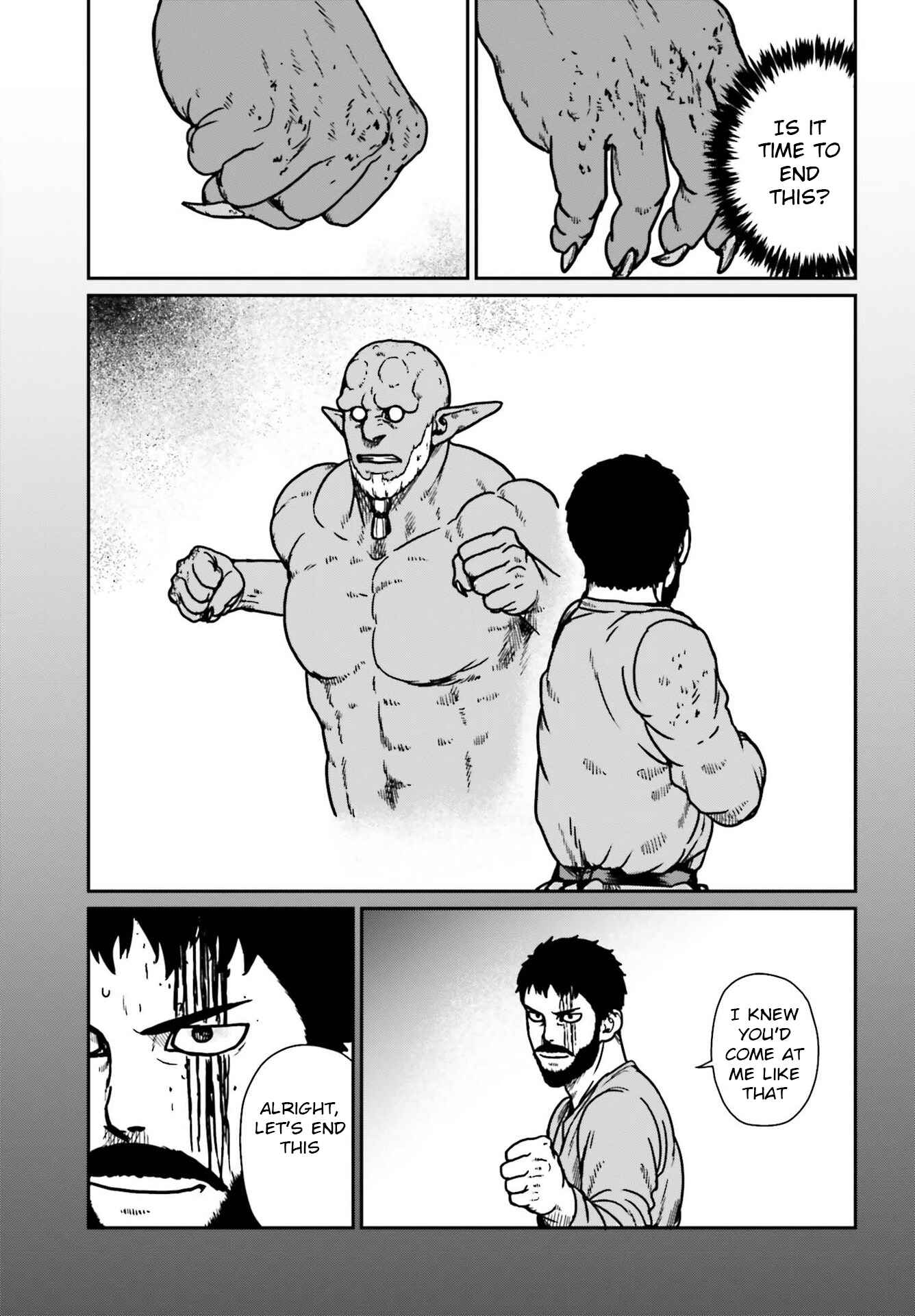 Chapter 23 - Page 23