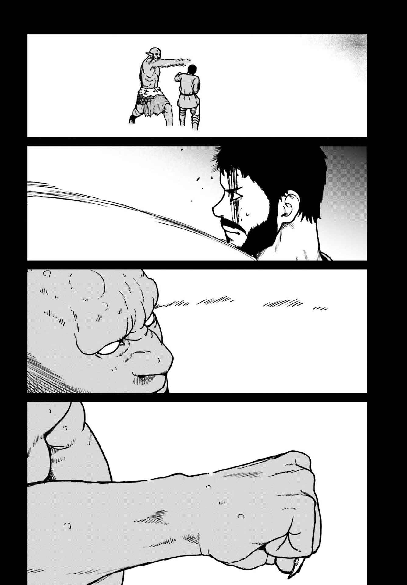 Chapter 23 - Page 24