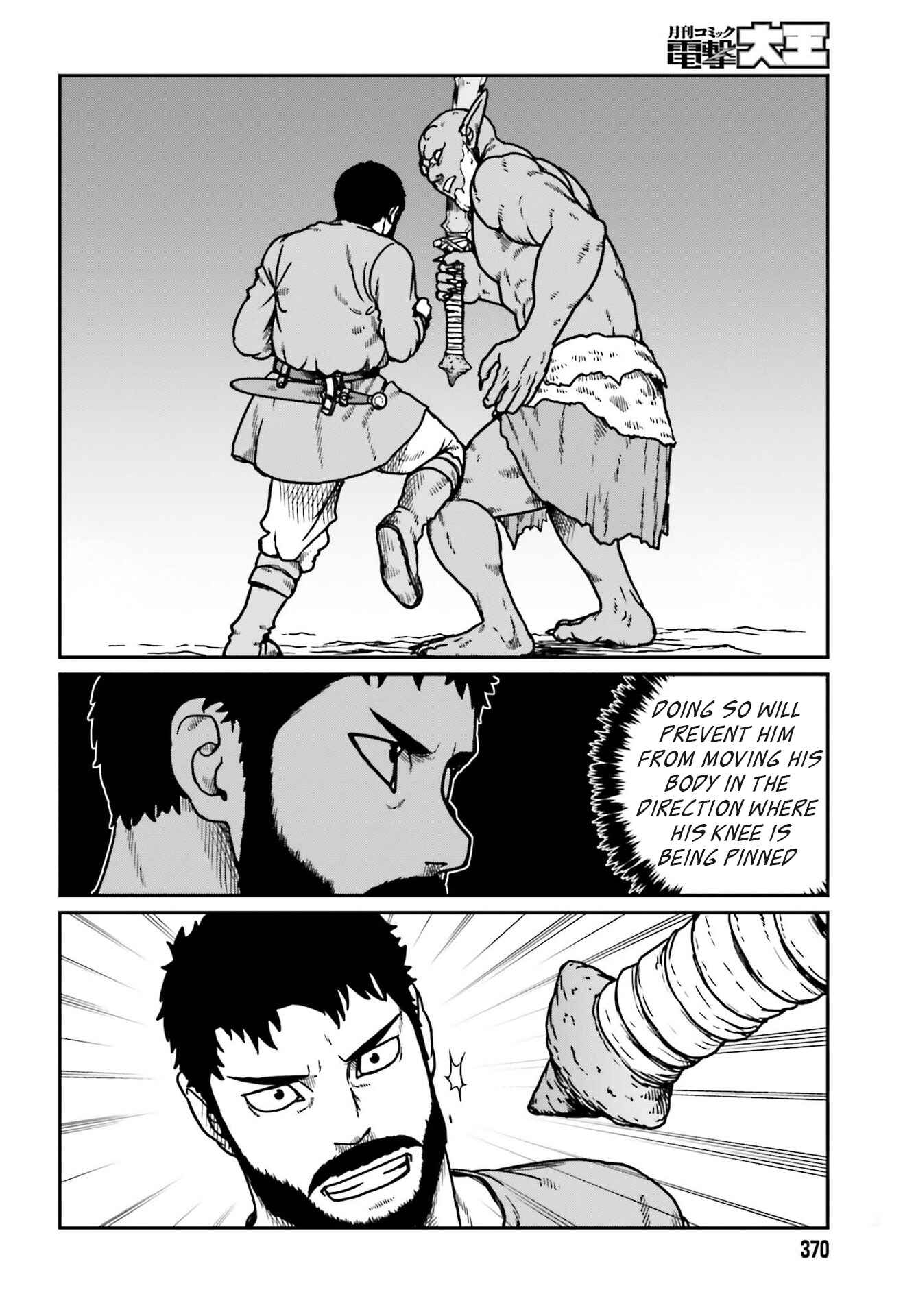 Chapter 23 - Page 8