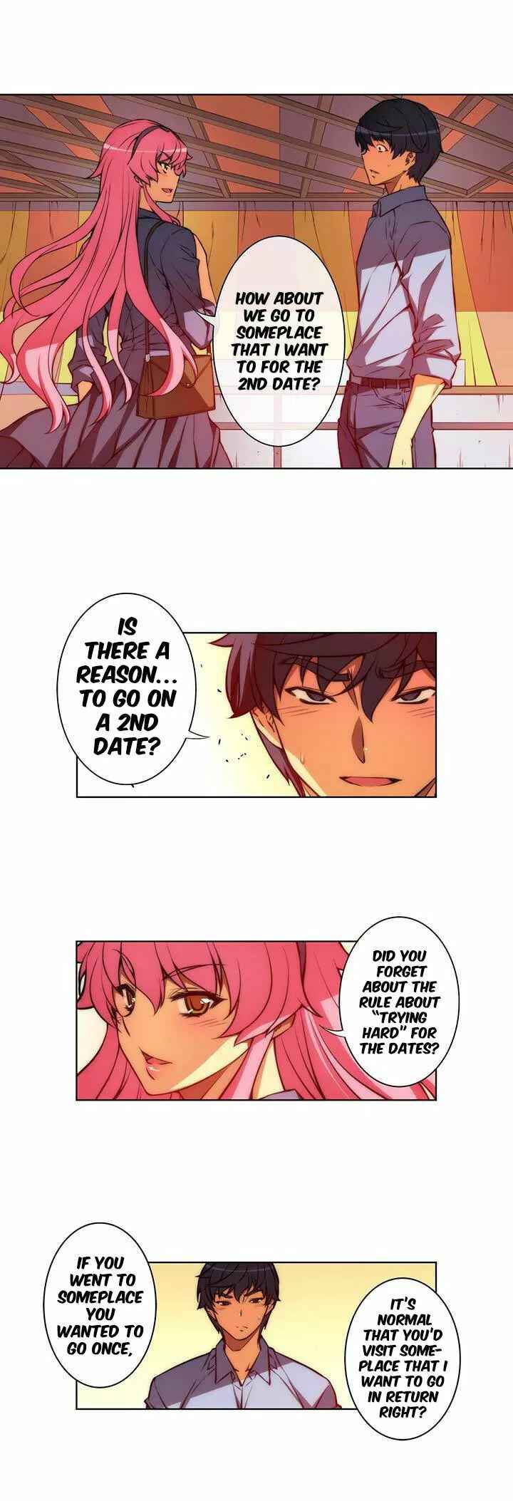 Chapter 38.2 - Page 12
