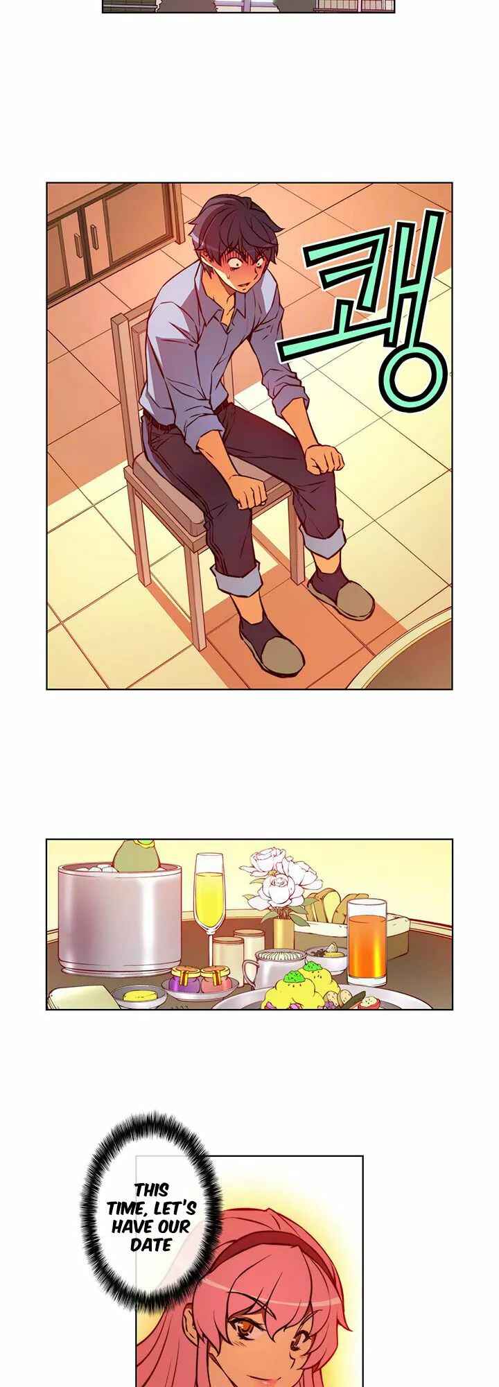 Chapter 38.2 - Page 15