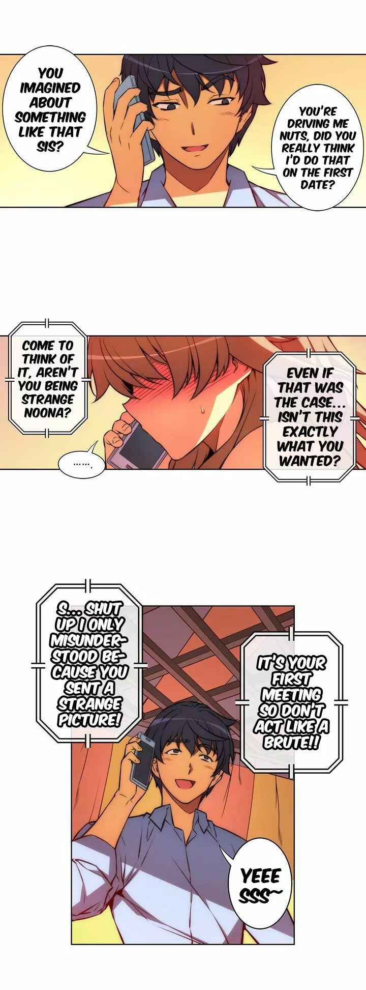 Chapter 38.2 - Page 2