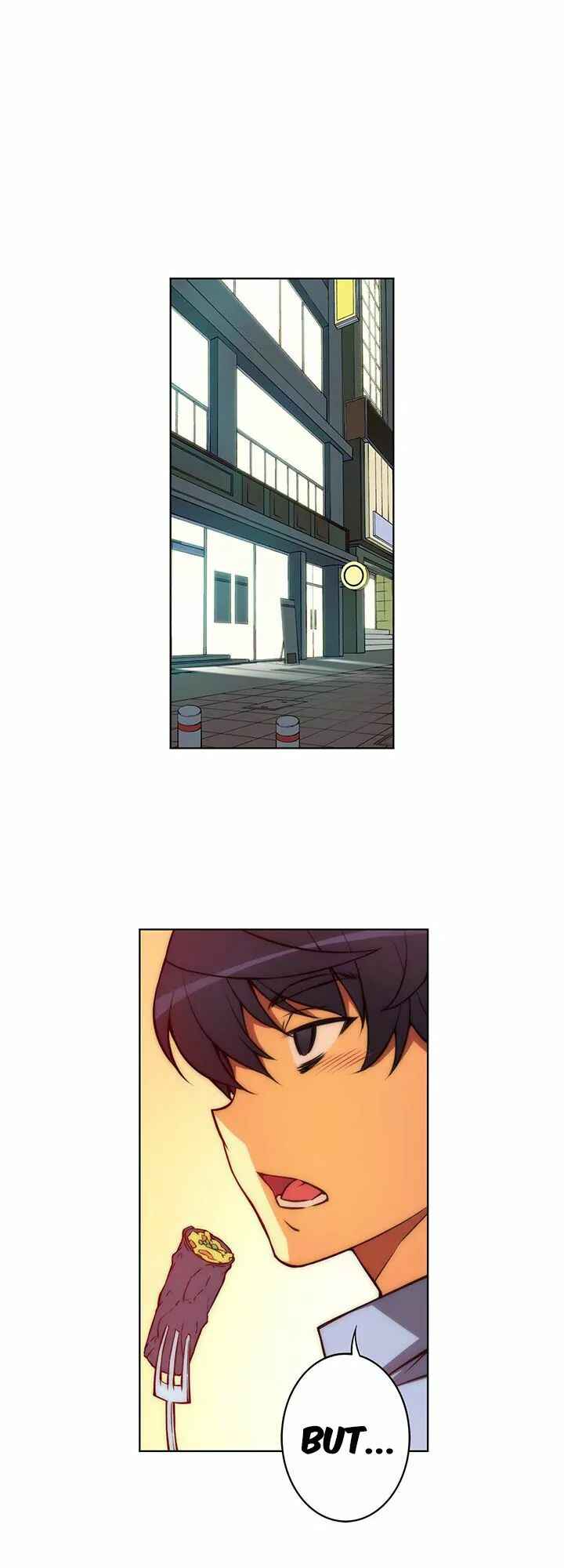 Chapter 38.2 - Page 6